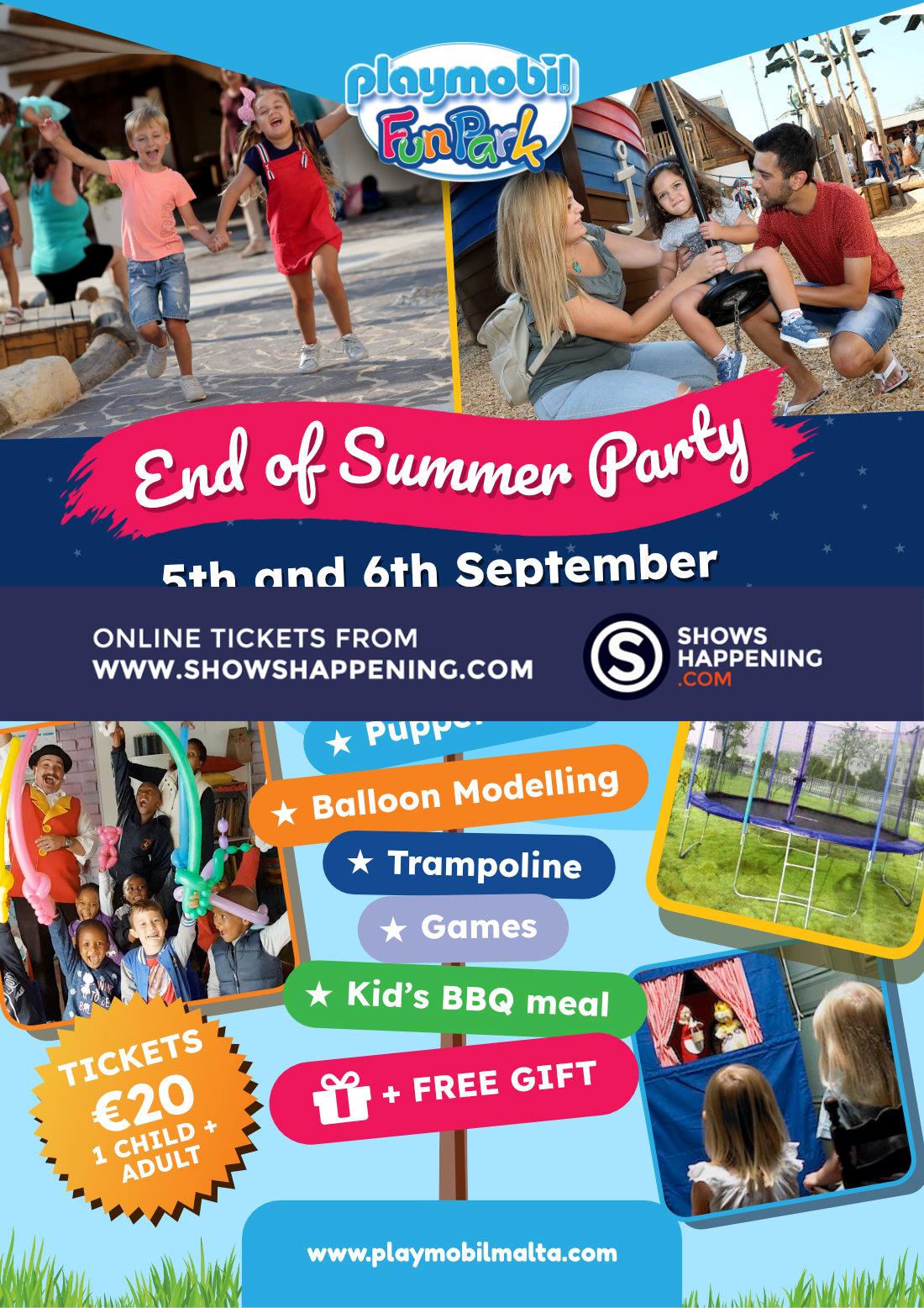 end-of-summer-party-showshappening