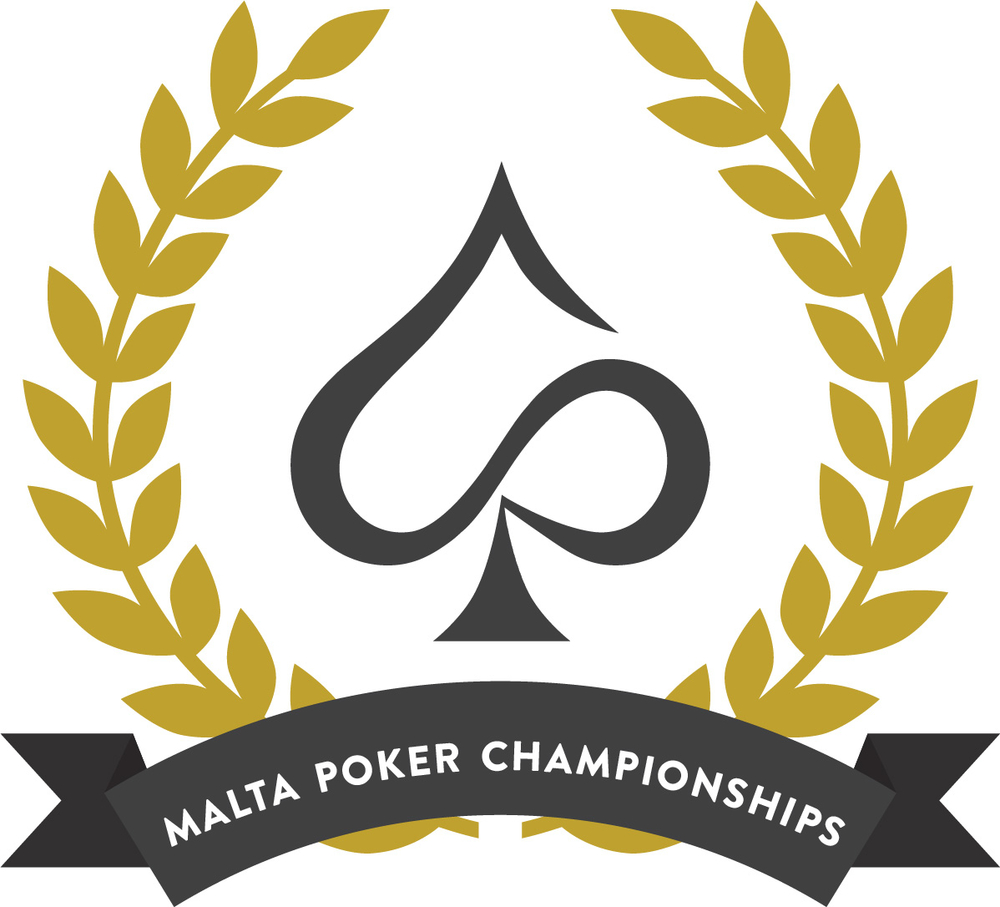 Cash Games Festival + Malta Poker Championships poster