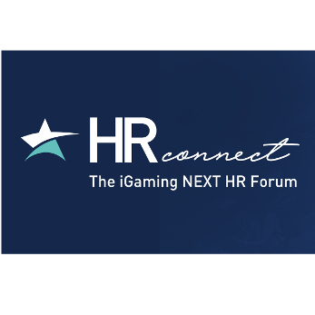 HR Connect Forum 2021 poster