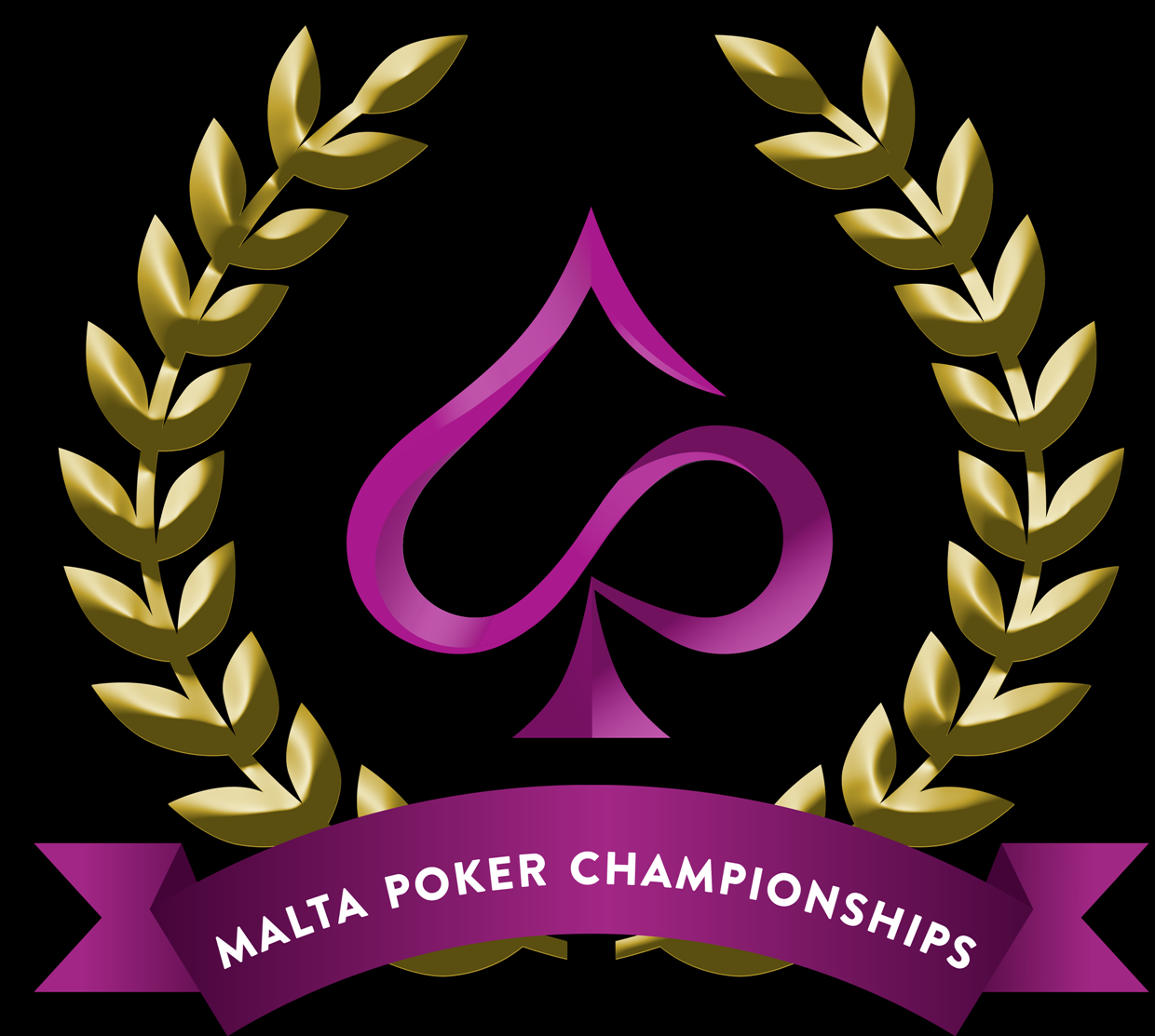 Malta Poker Championships poster