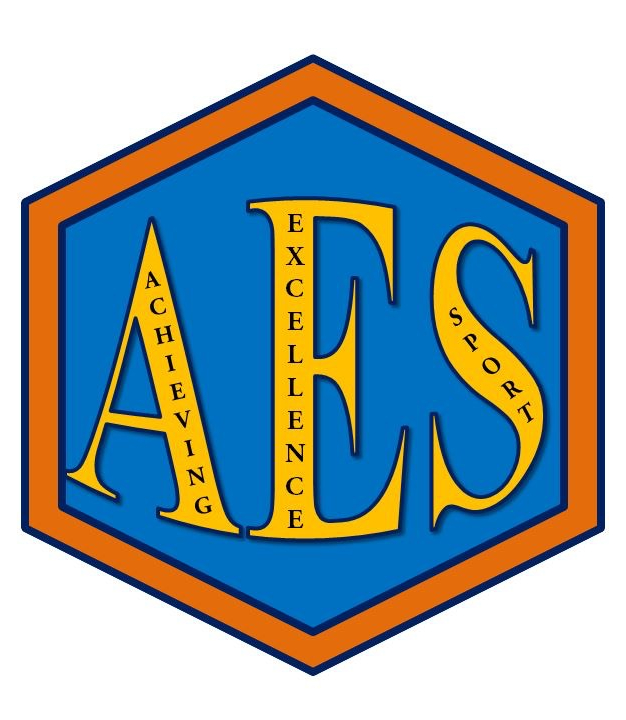 AES - Annual Show 2025