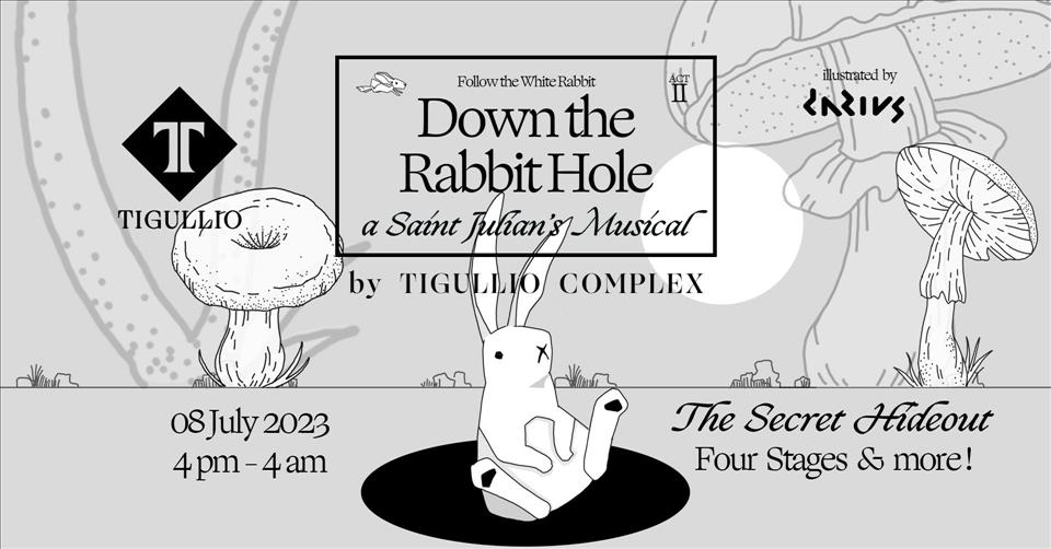 Down_The_Rabbit_Hole poster