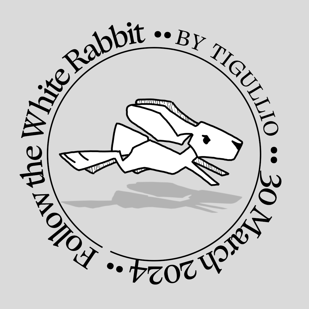 Follow_The_White_Rabbit