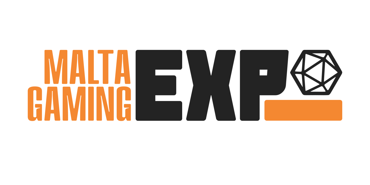 Malta Gaming Expo