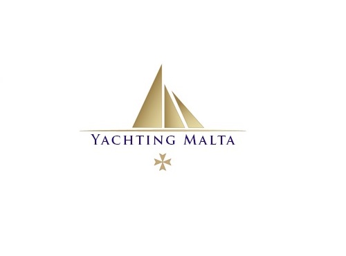 The Yachting Malta Summer Party 2023 in aid of Malta Community Chest Fund poster