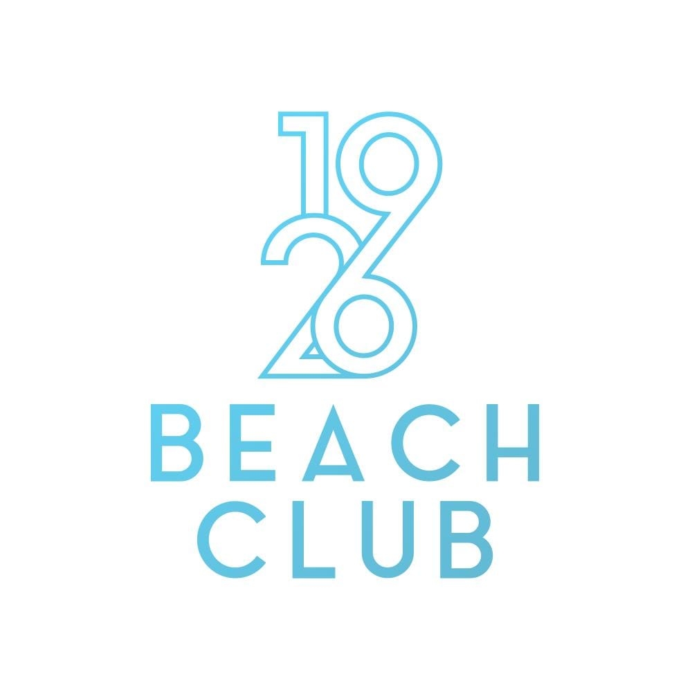1926 Beachclub