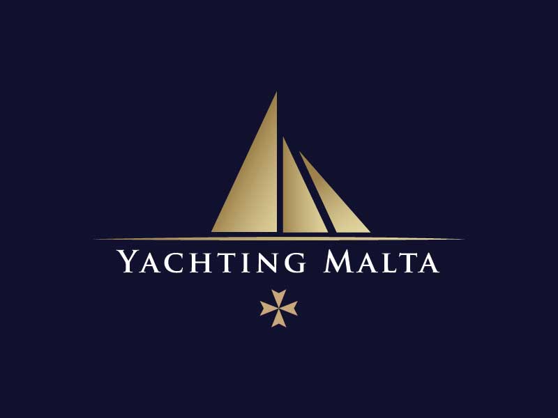 Yachting Malta Ltd
