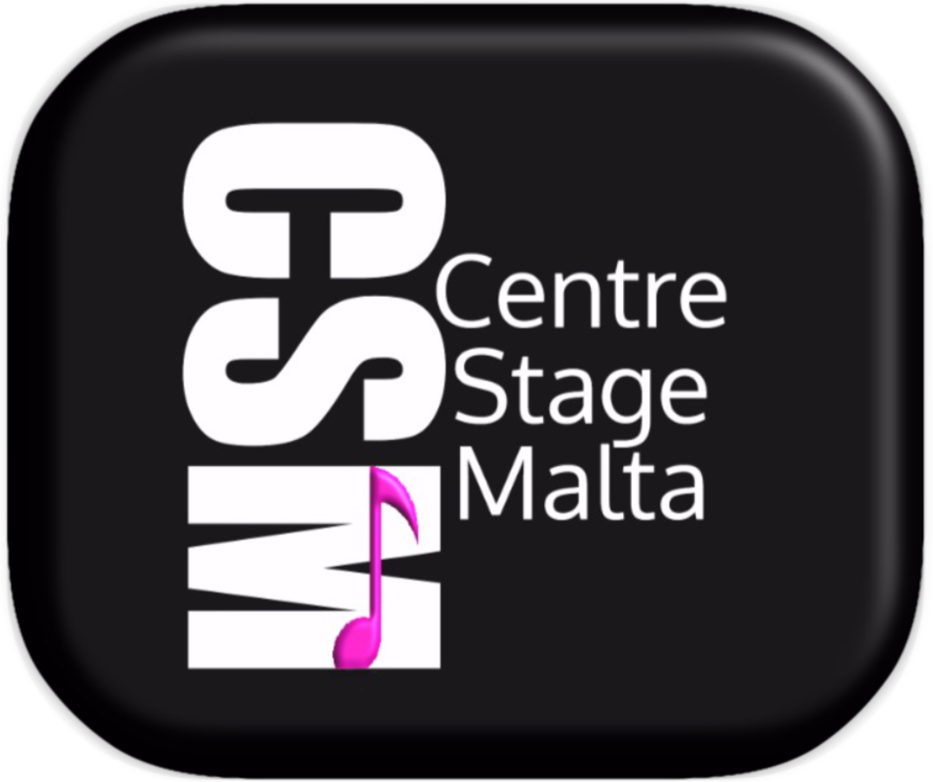 Centrestage Malta
Triq il-Gvern Lokali