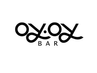 Oyoy Bar