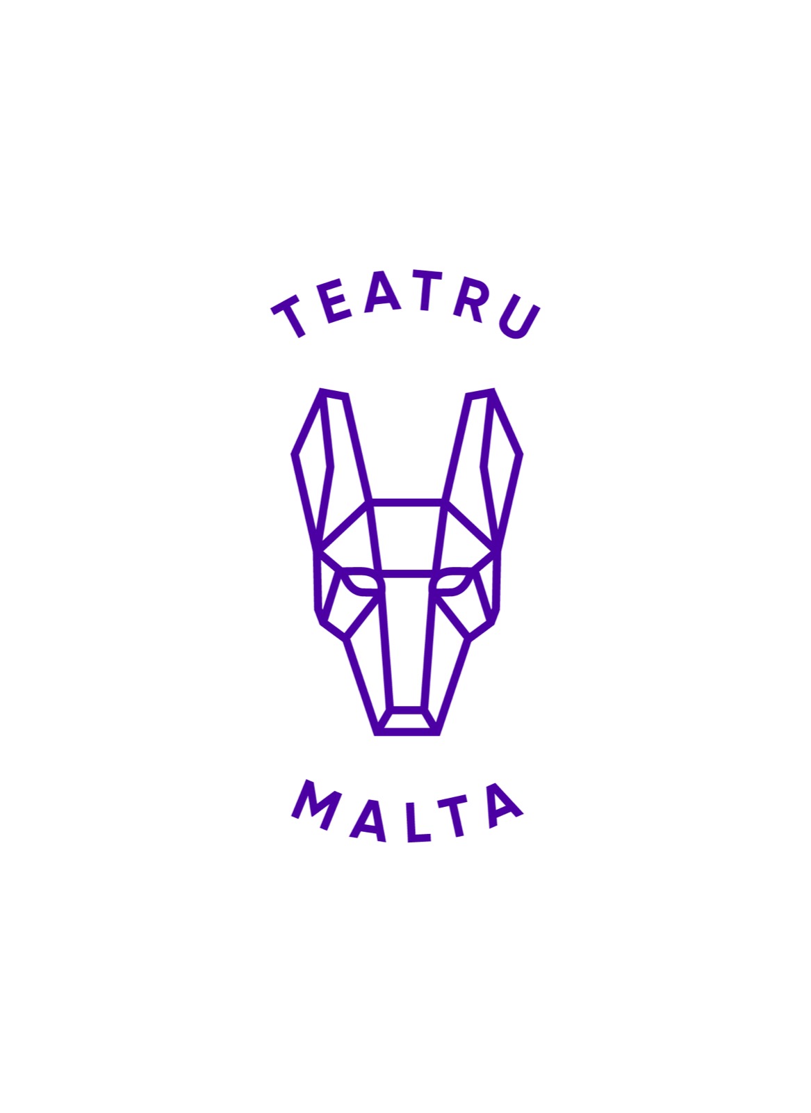 Teatru Malta c/o Arts Council Malta