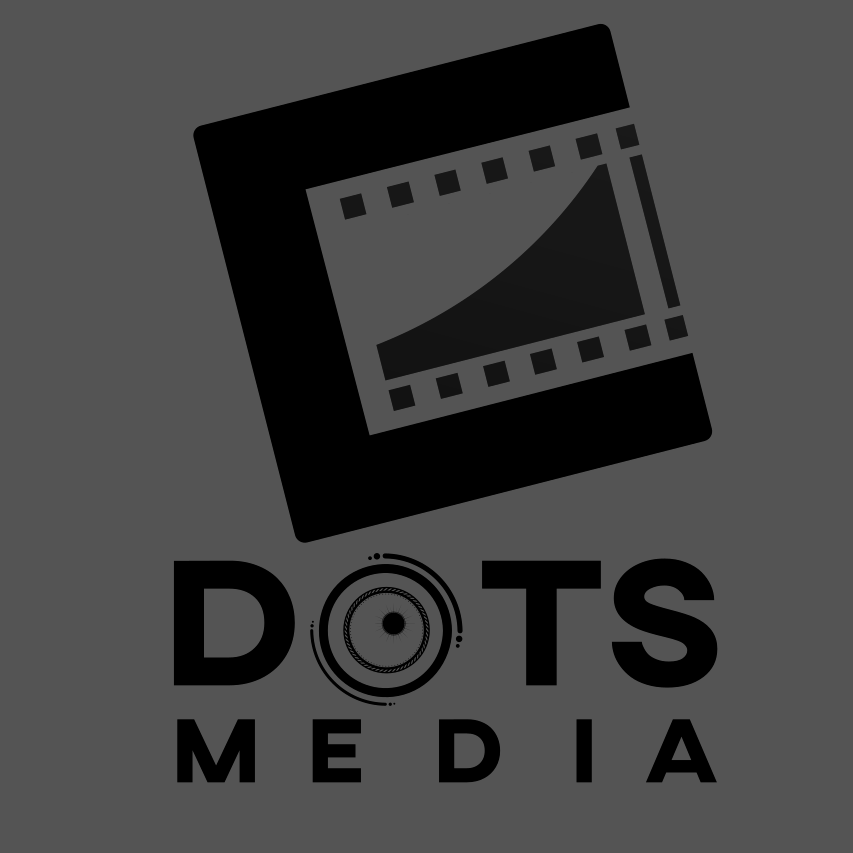 DOTS Media Malta