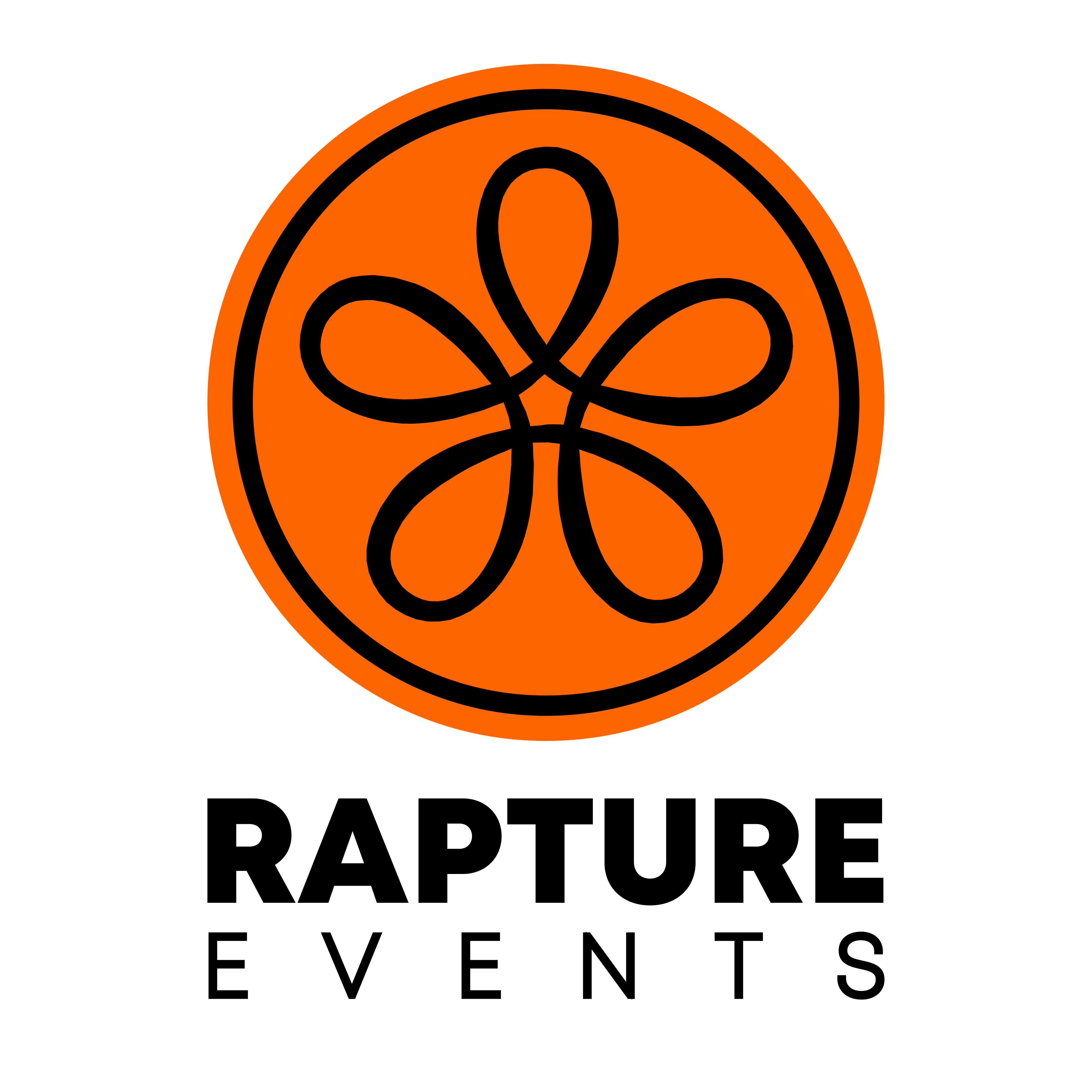 Rapture Events