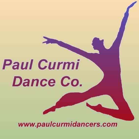 PAUL CURMI DANCE CO LTD