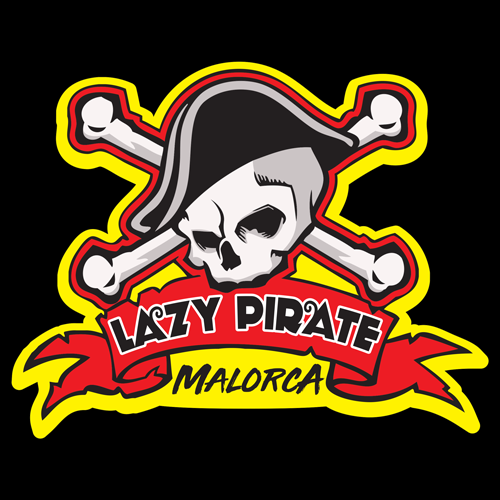 Maltamania LTD