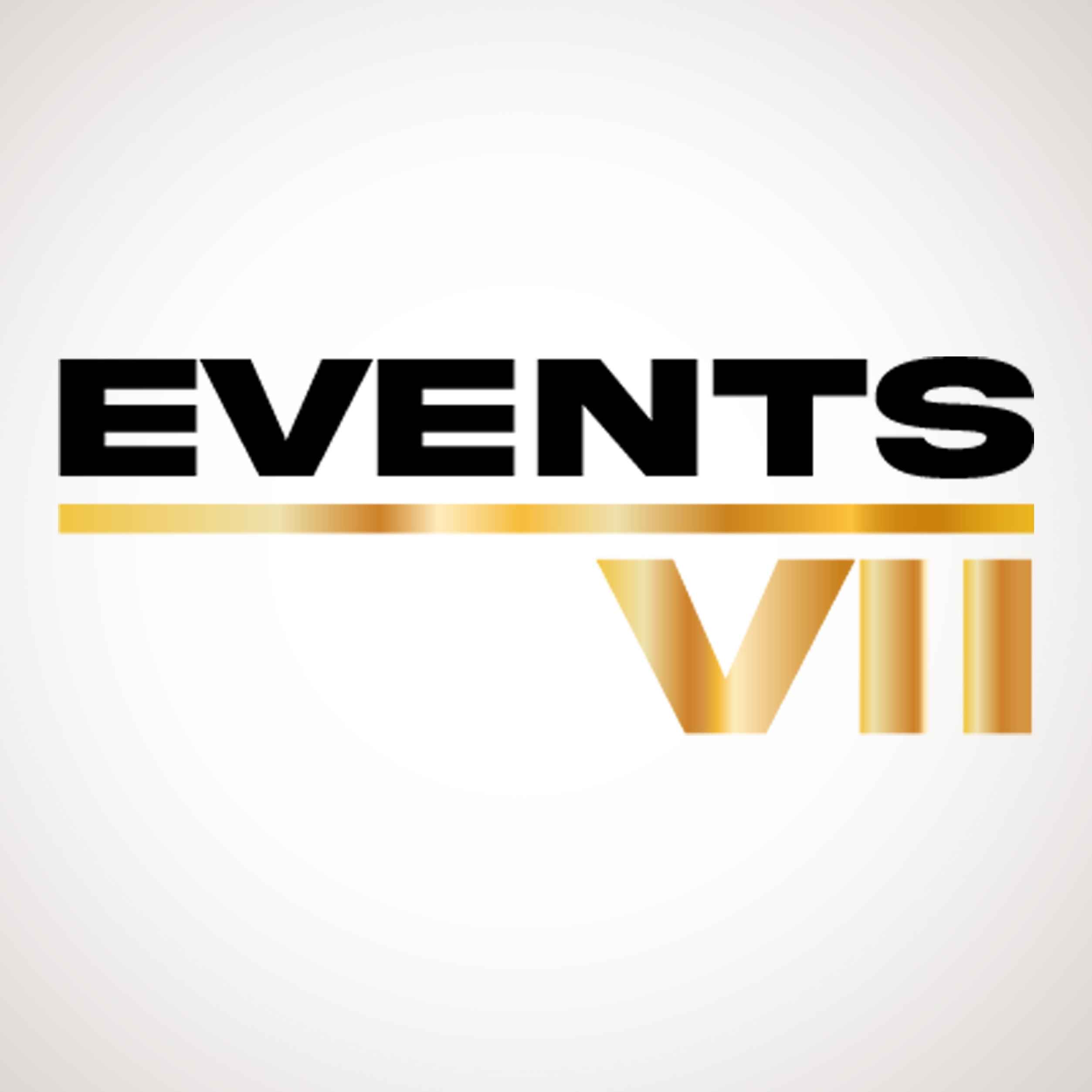 Events VII