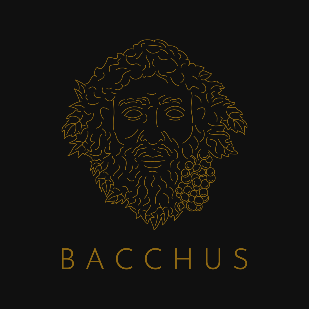 Bacchus Co Ltd