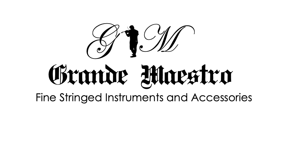 Grande Maestro Ltd.