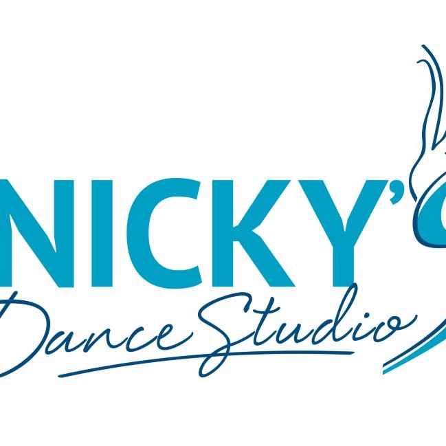Nicky's Dance Studio
