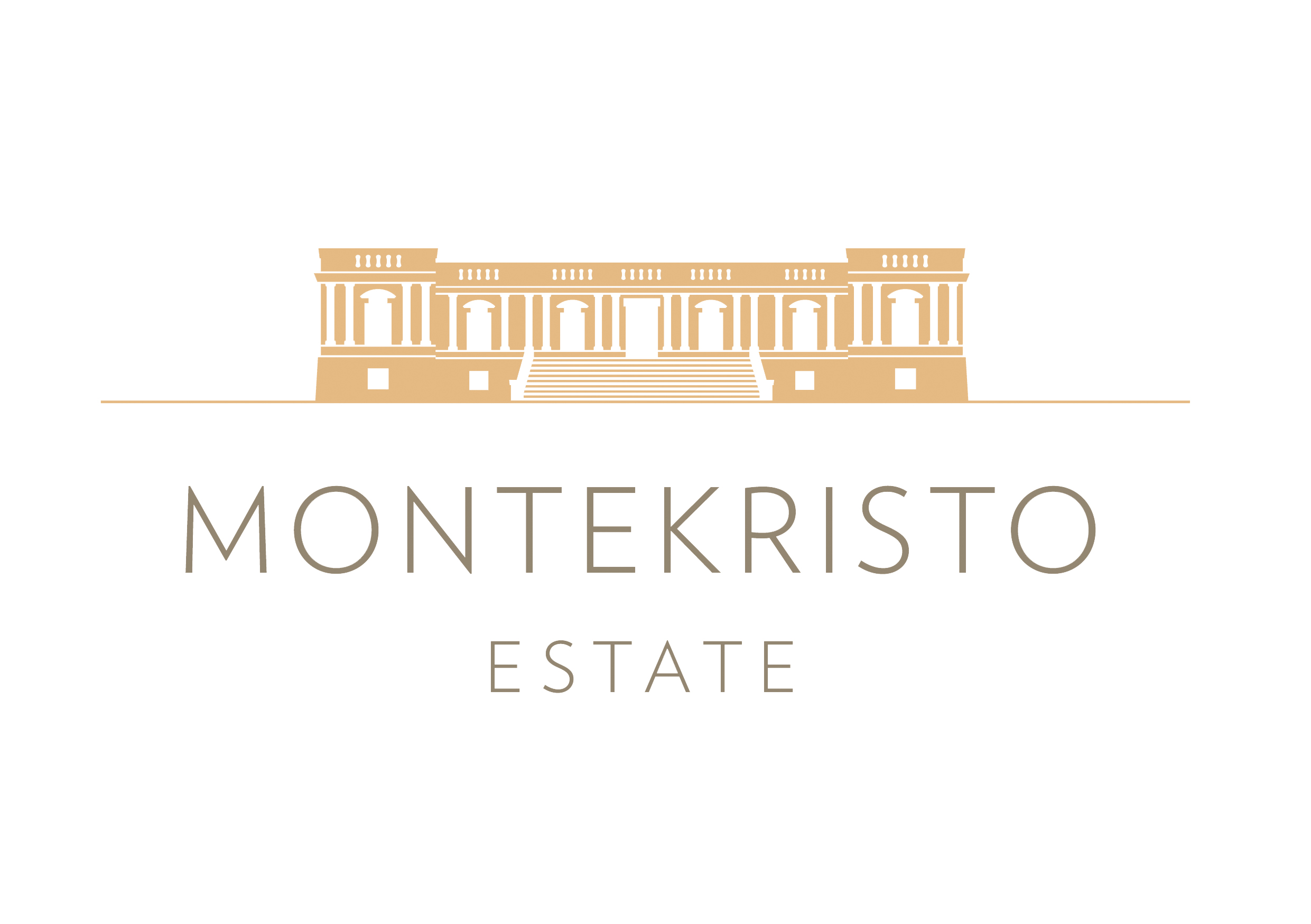 Montekristo Estate Ltd