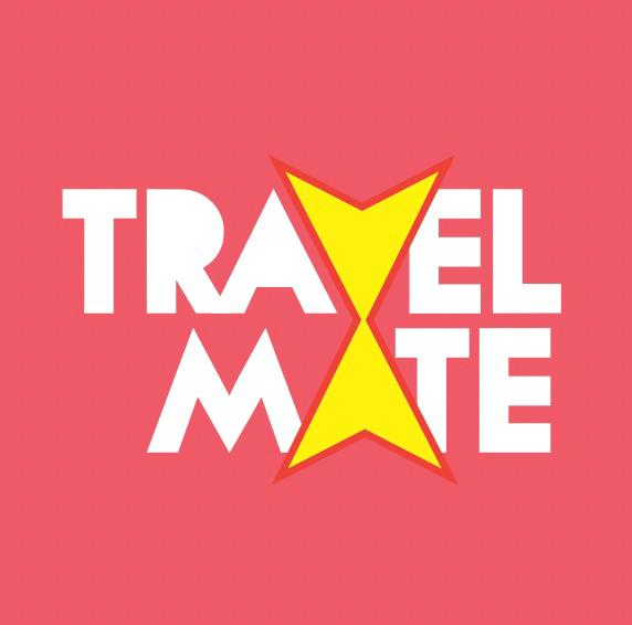 Travel Mate ltd