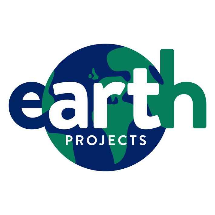 eArtH Projects Limited