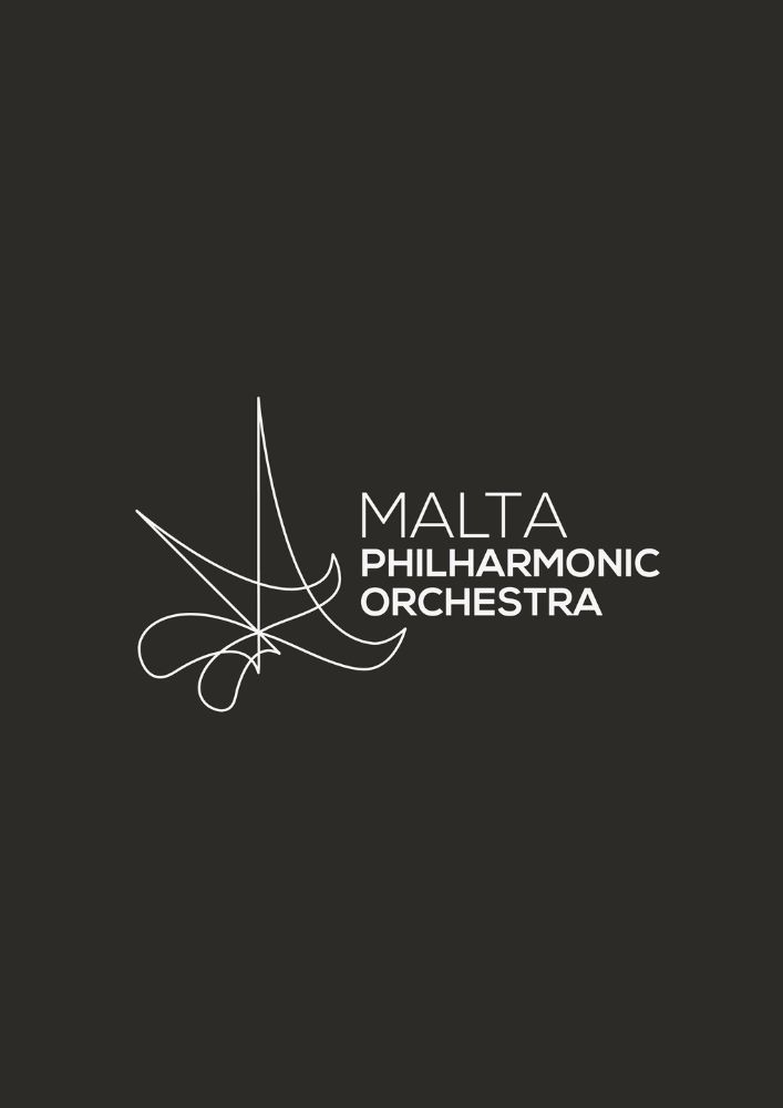 Agency for the Malta Philharmonic Orchestra