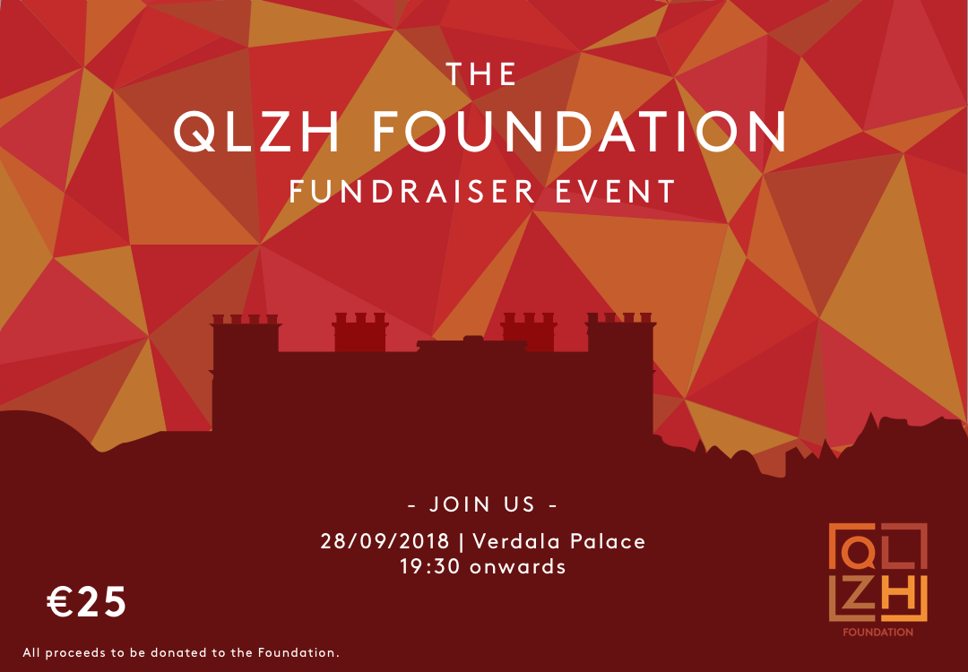 QLZH Foundation