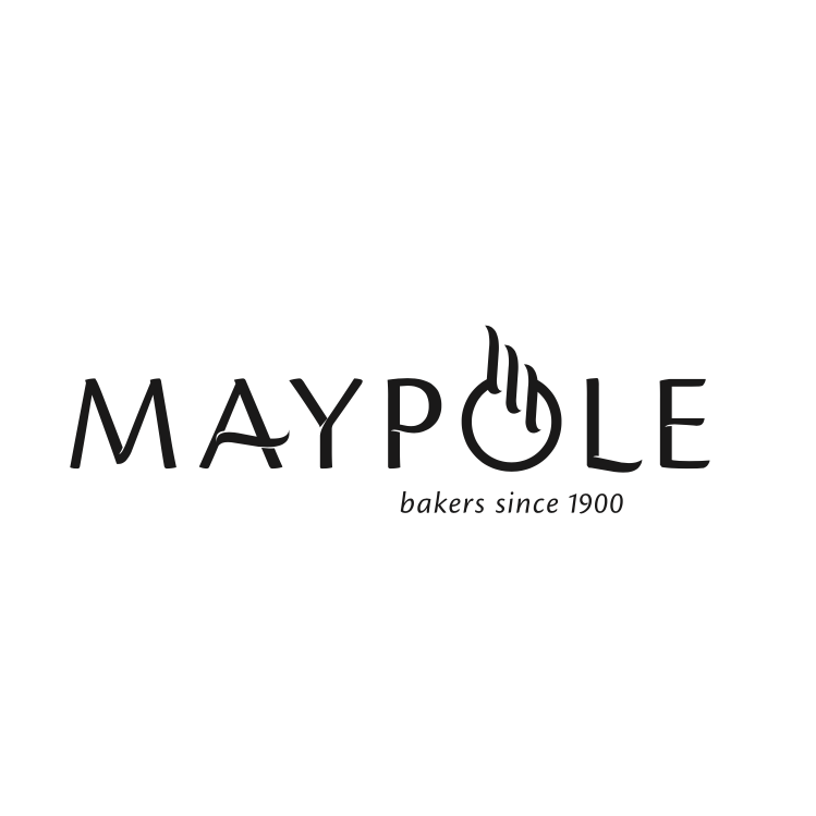 Maypole (Shops) Ltd