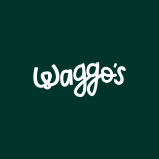 Waggo's Ltd