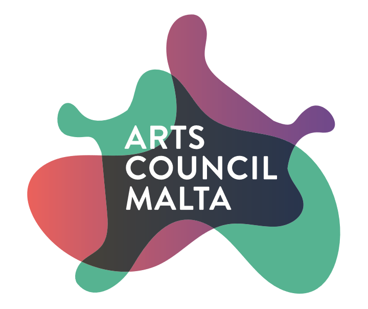 Malta Arts Council
