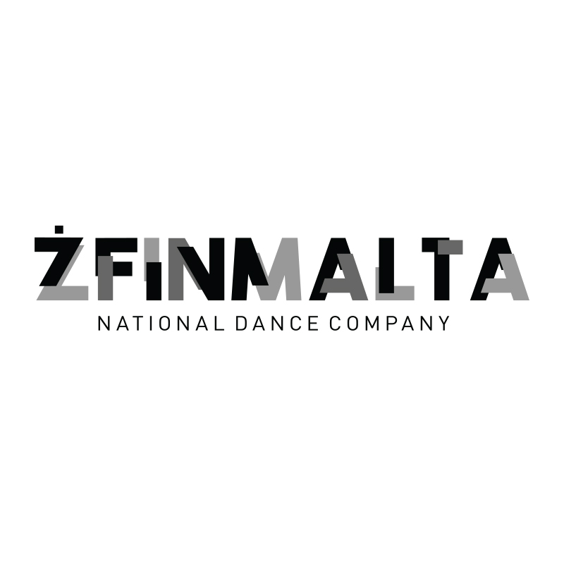 ZfinMalta - National Dance Company
