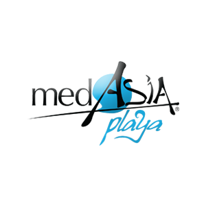 Medasia Co Ltd