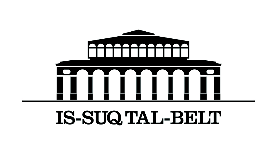 is suq tal belt