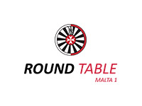 Round Table (Malta ) 1