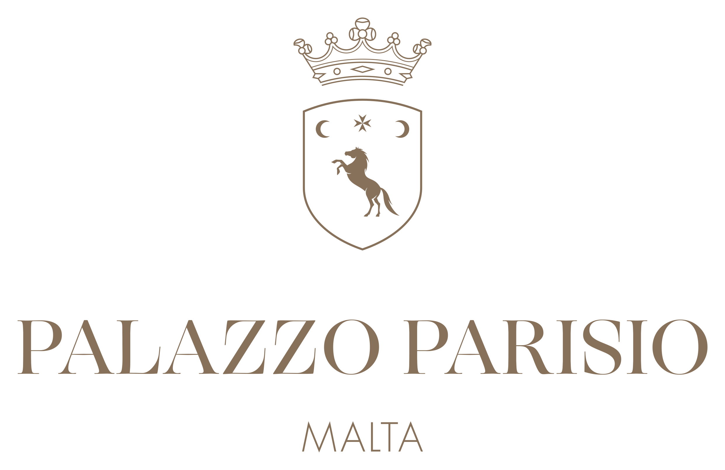 Palazzo Events Ltd