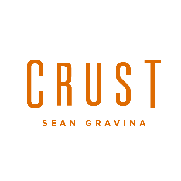 Crust Foods Ltd
