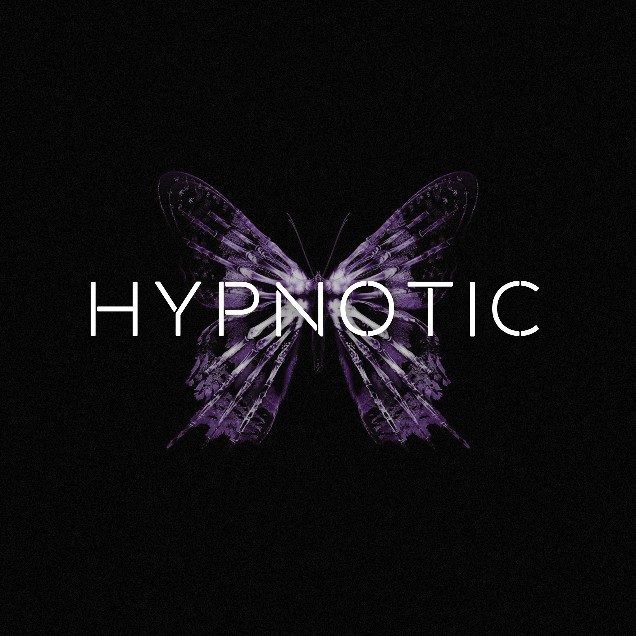 Hypnotic Malta