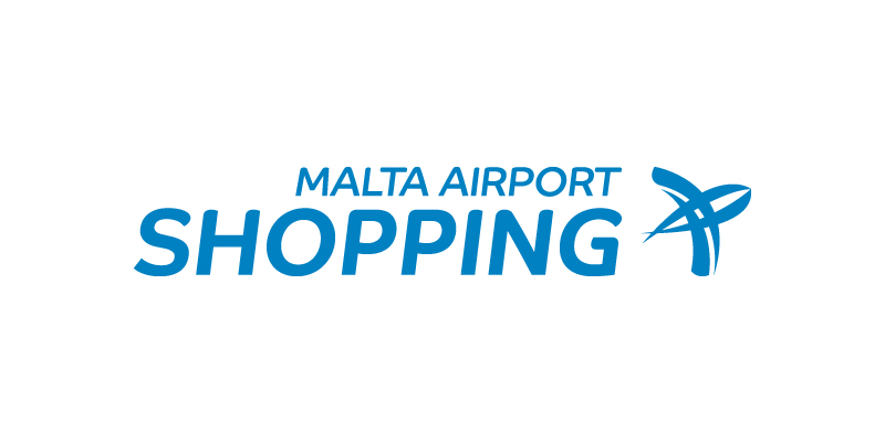 Malta International Airport plc
