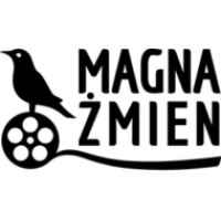 Magna Zmien