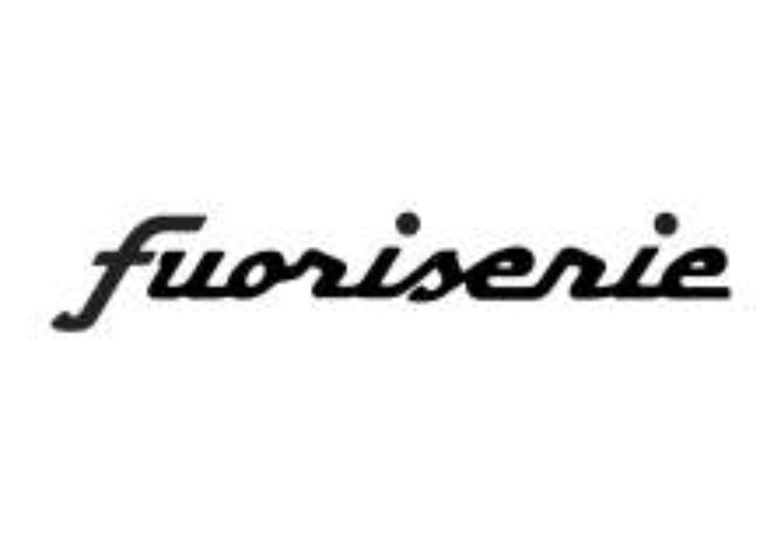 Fuoriserie Ltd