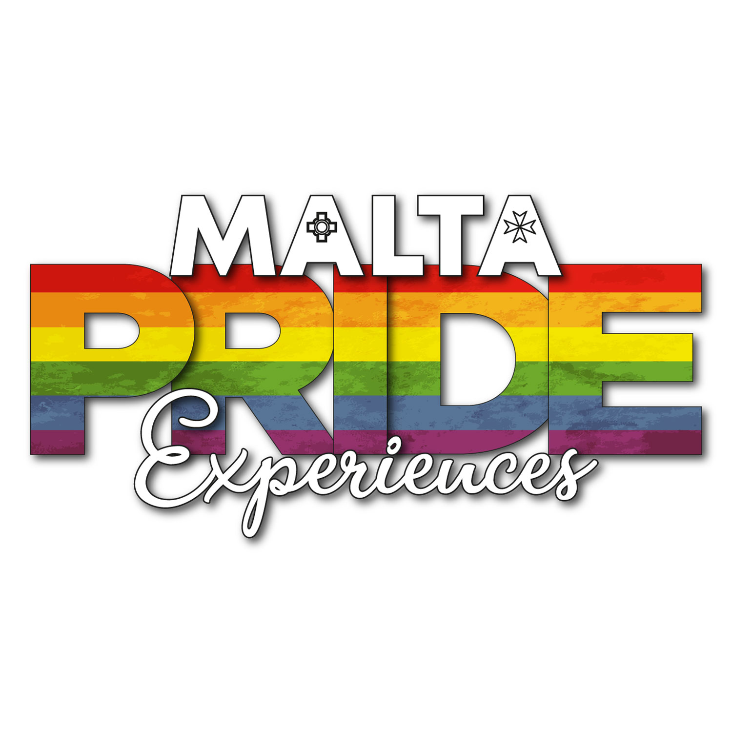 Malta Pride Experiences