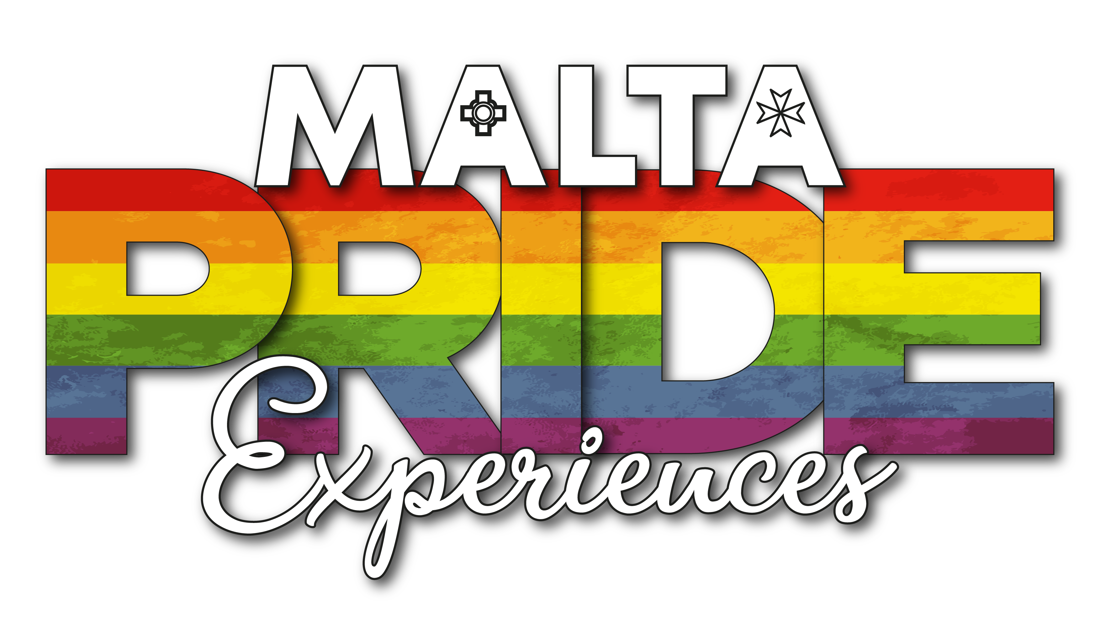 Malta Pride Experiences
