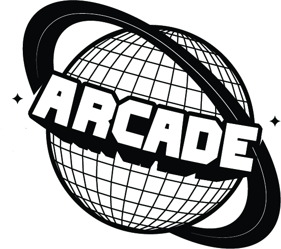 Arcade Entertainment