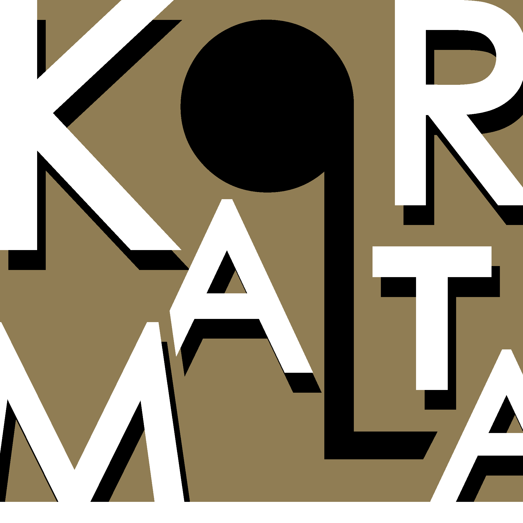 Kor Malta ? National Agency For Performing Arts