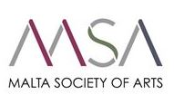 Malta Society of Arts