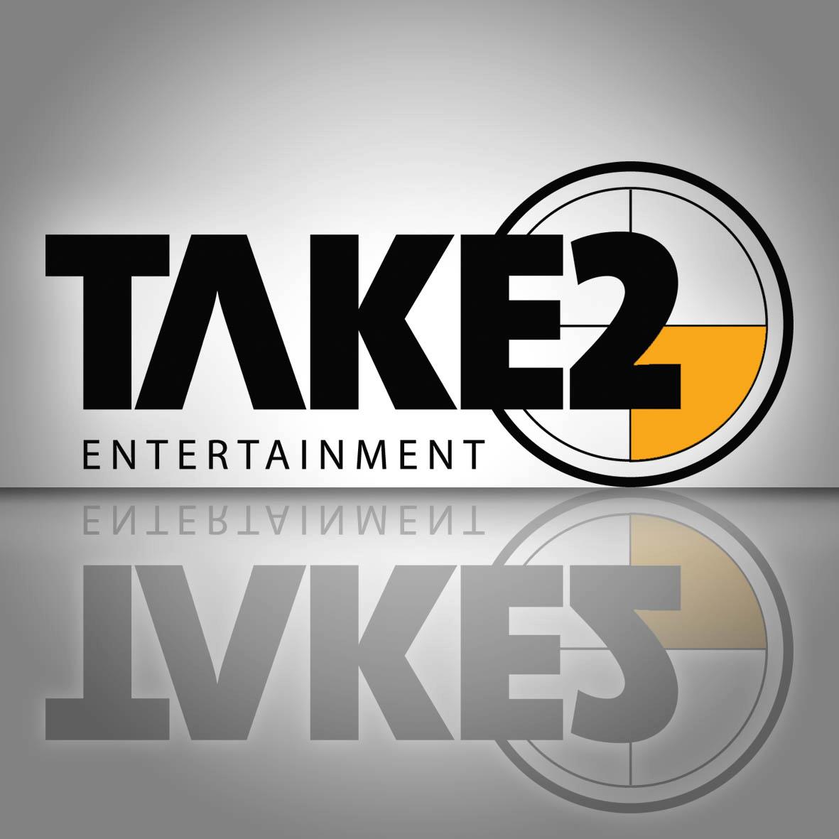 Take-2-Entertainment