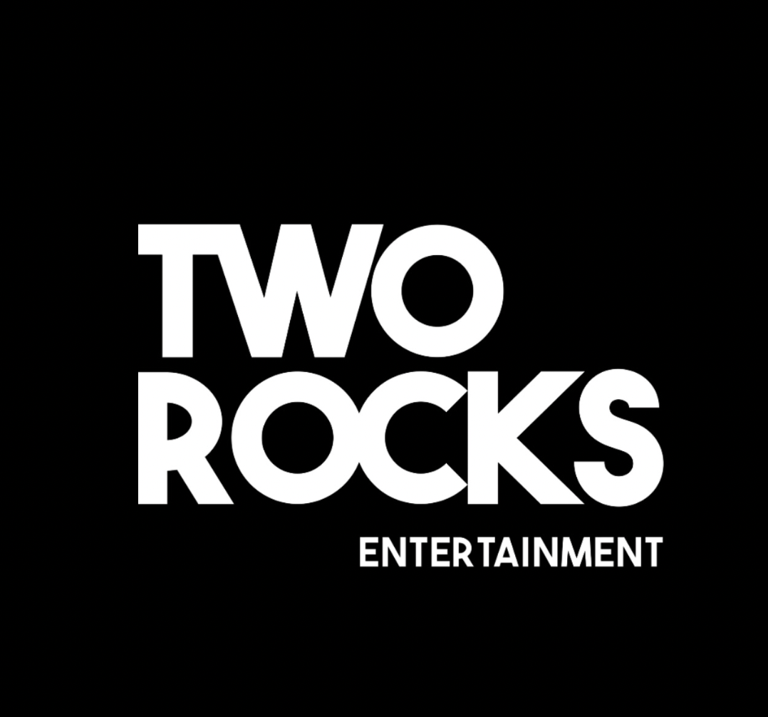 Two Rocks Entertainment