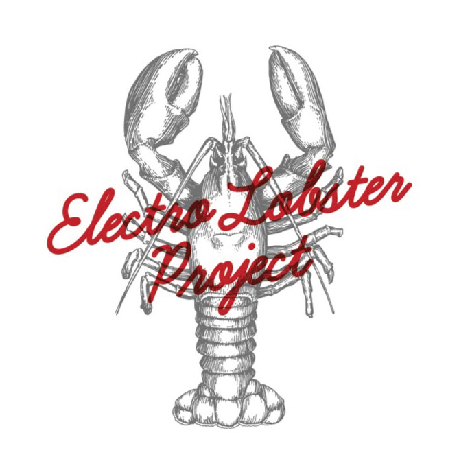 Electro Lobster Project
