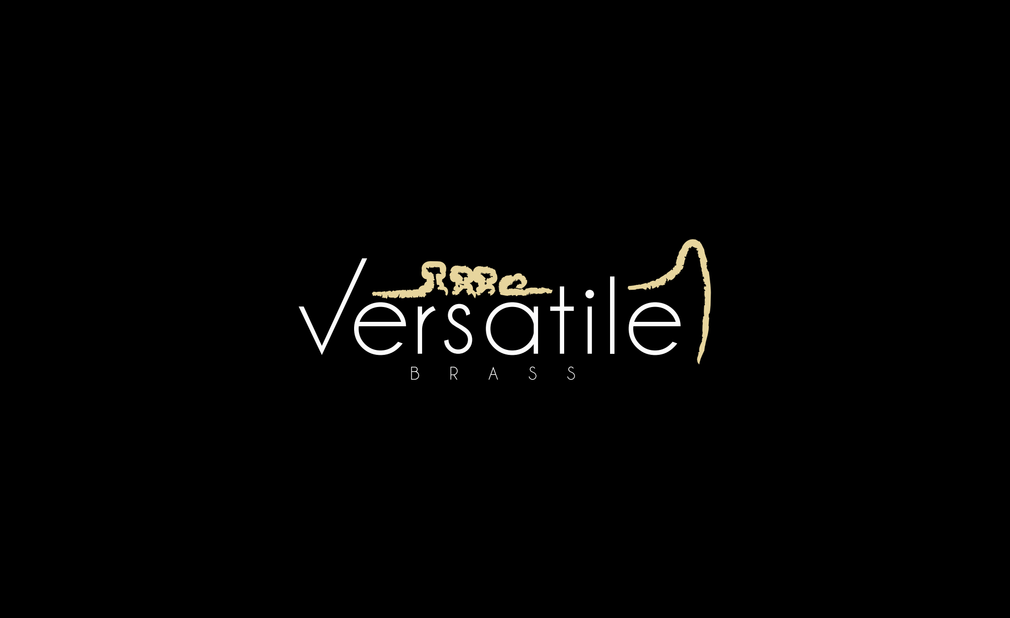 Versatile Brass Ticket Office Buy and sell tickets for events, concerts ...