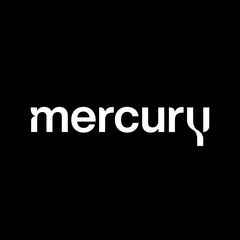 Mercury Commercial Mall Ltd